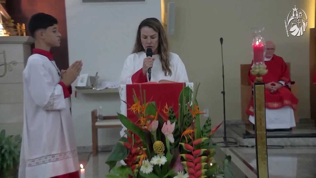 MEMÓRIA DE SÃO BRÁS -  03/02/2026