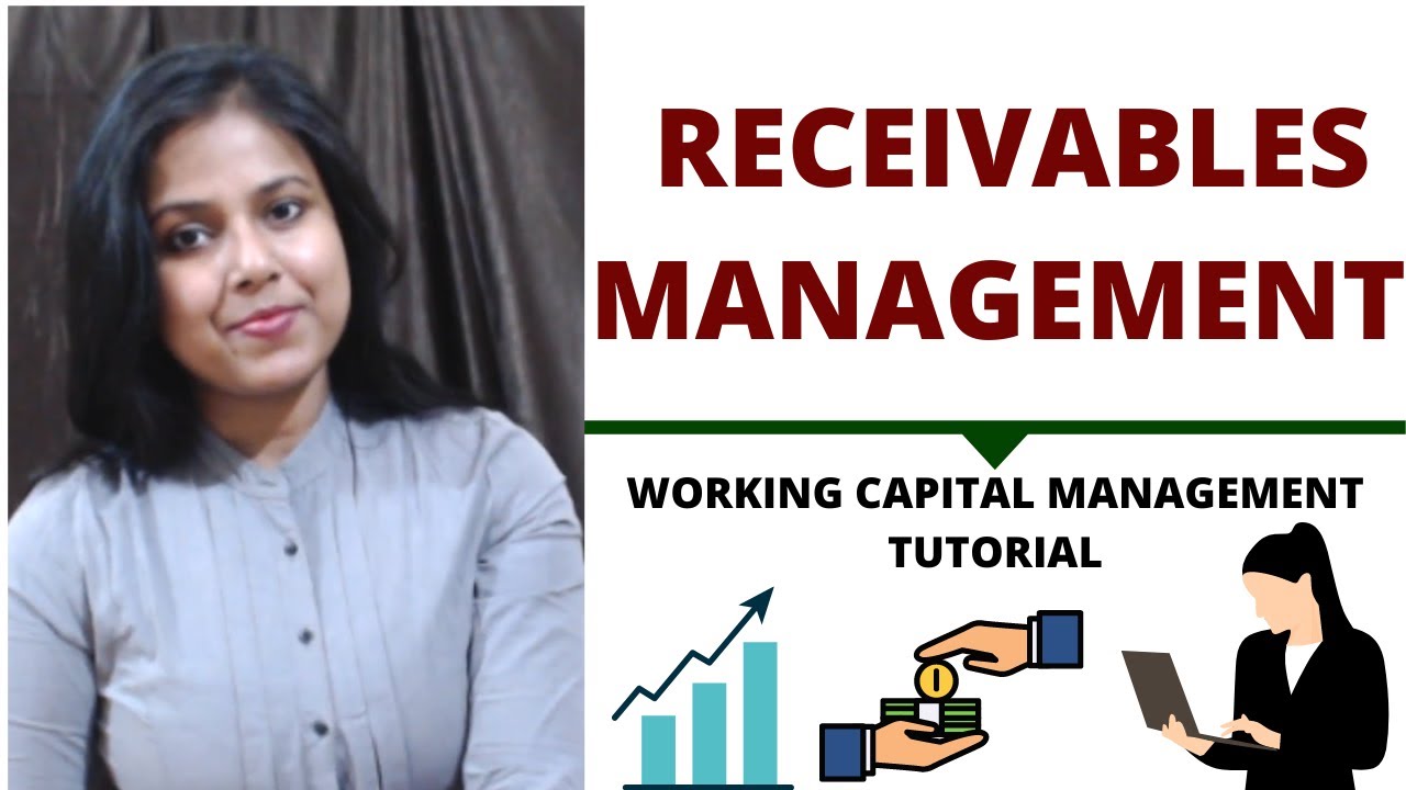 Receivables Management