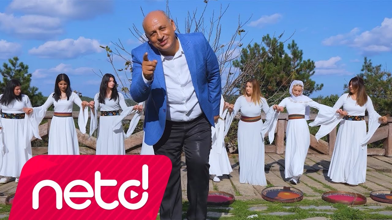 Siirtli Özkan - İsko Dilo