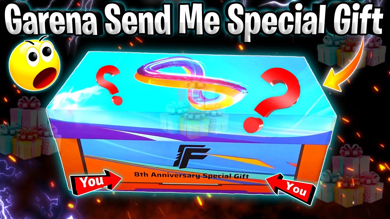 Garena Send Me Gift 🤩| New Evo P90 In Real Life Full Setup 😎| Must Watch | FF Balvant Gaming