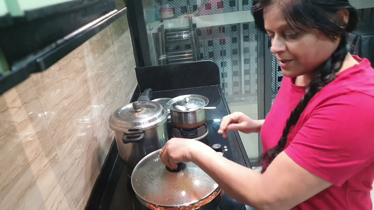 #AkkhaMasoor #WholeBrownLentils#WholeMasoorDal