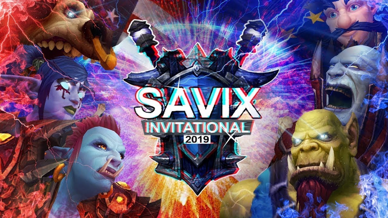 HÁBIL - MUNDIAL DE 1V1 VS PSHERO - SAVIX INVITATIONAL 2019