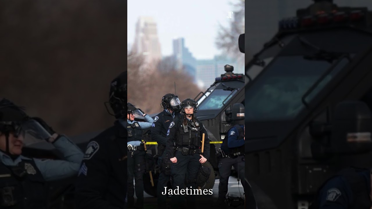 5 Things to Know Today ICE Lawsuits, Iran Protests, Epstein Probe, Ukraine Strikes, Thailand Tragedy