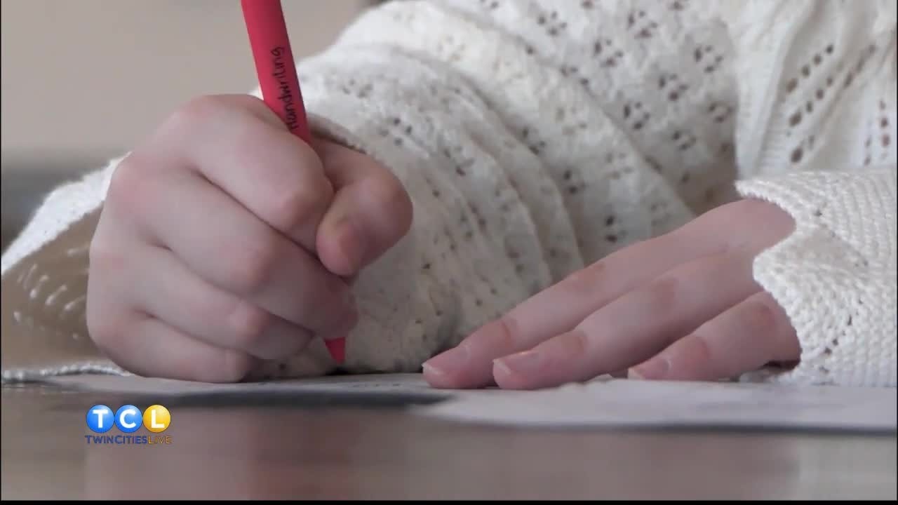 Improving Reading Skills with LearningRx