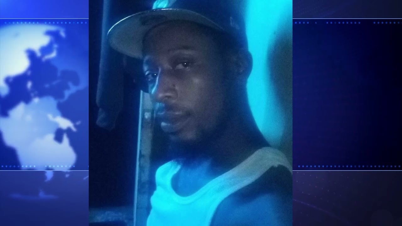 ST. LUCIA RECORDS 66 HOMICIDES AS COMMUNITIES MOURN LATEST KILLINGS