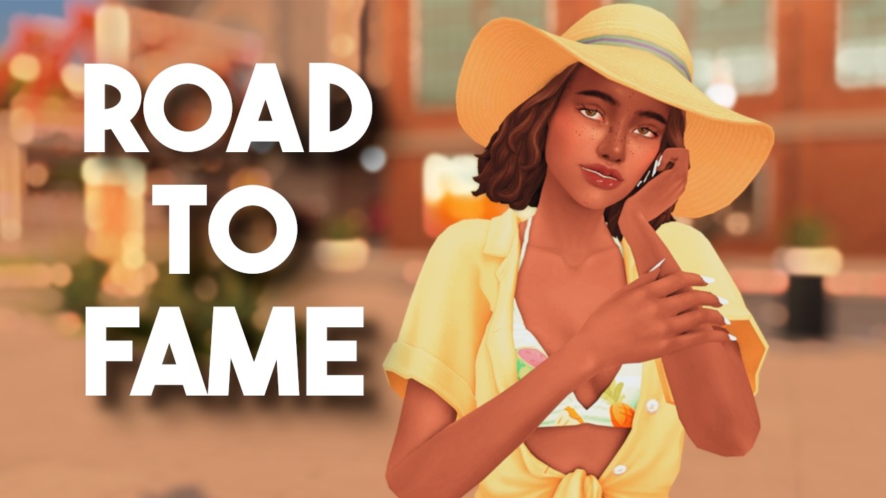 makin moves | road to fame | episode 2