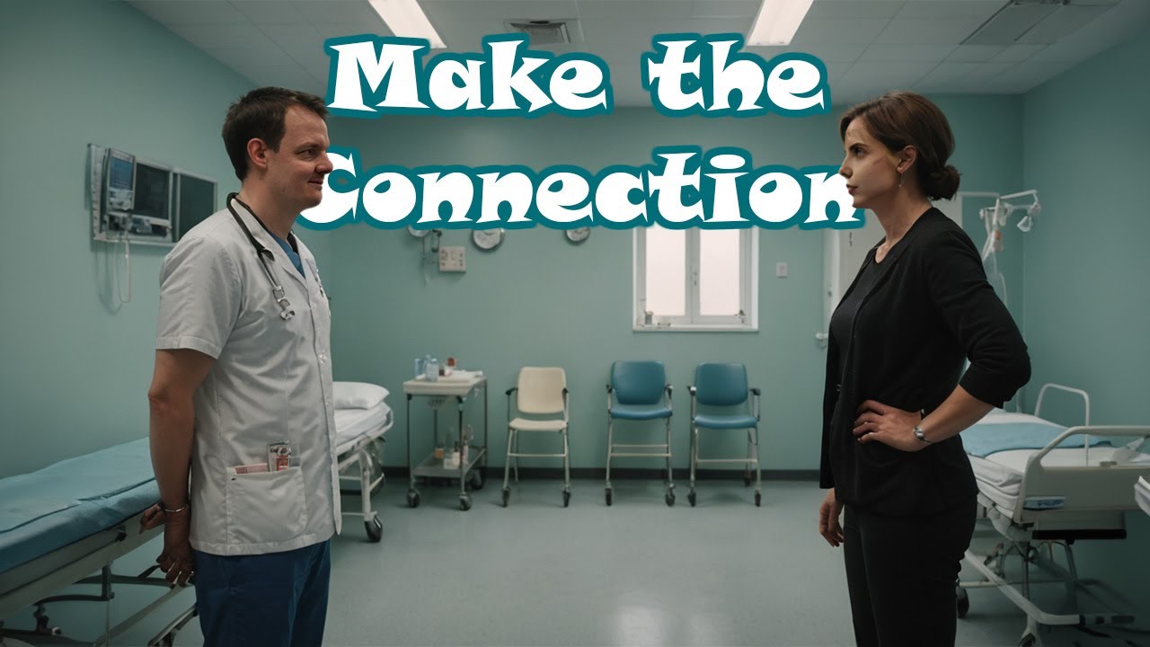 The Art of Connection: Exploring Peplau’s Theory in Nursing Practice