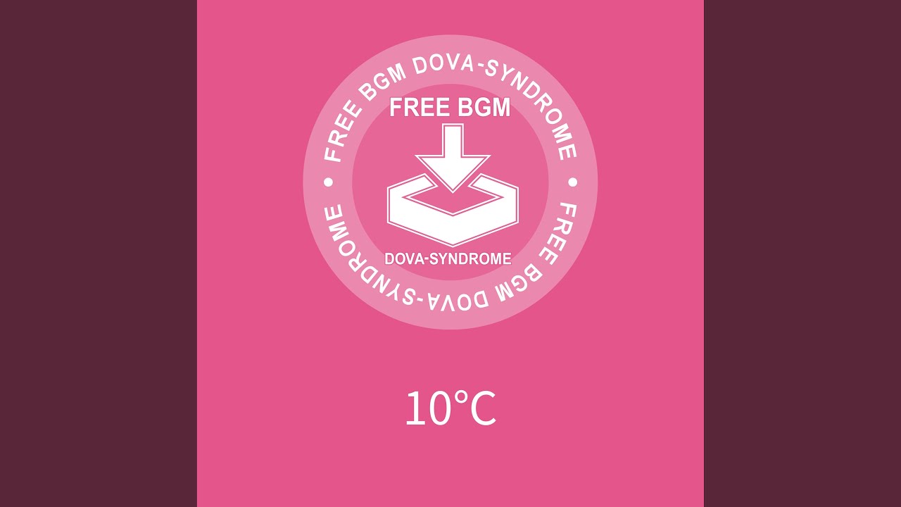 10℃