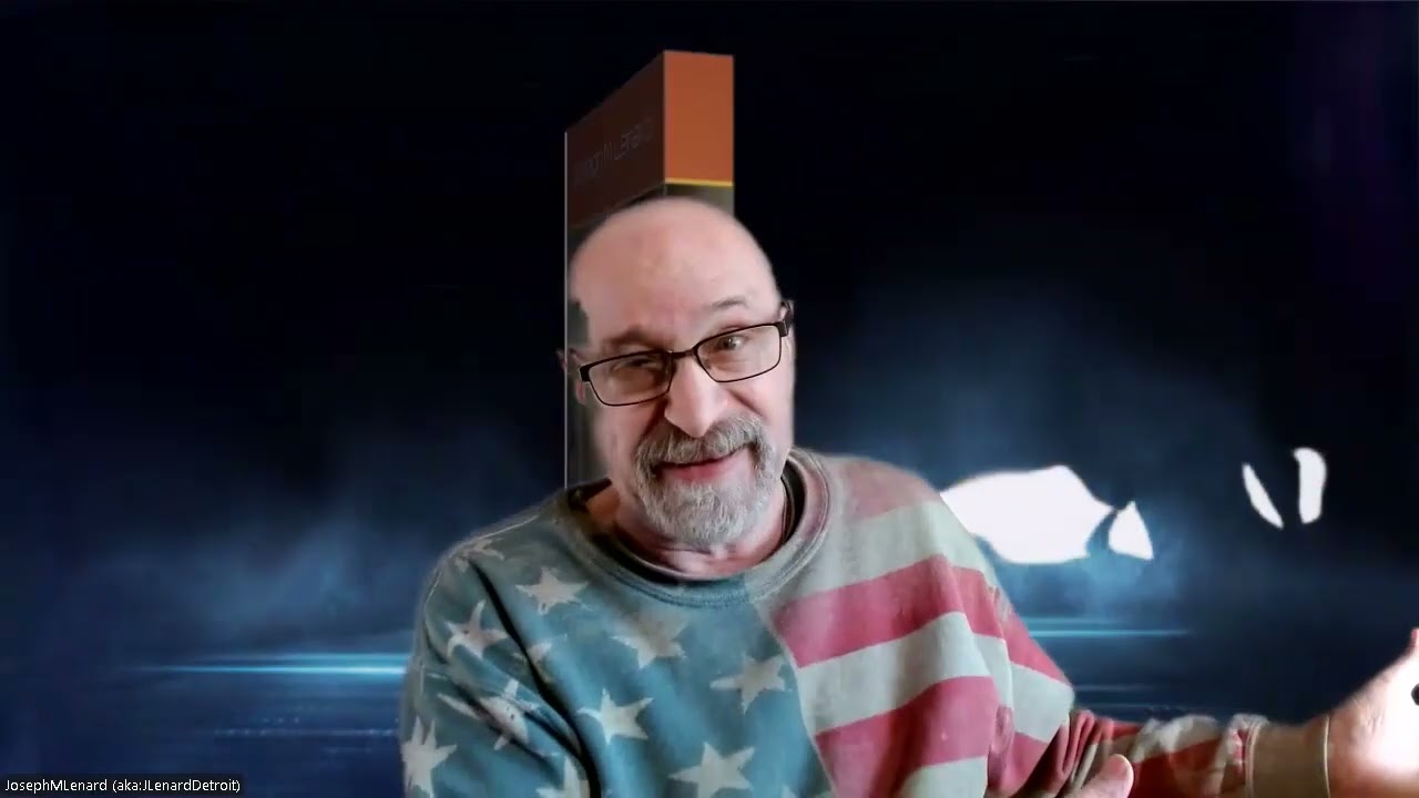 CTP (S3E140, 20260221) It's the Affordability (Economy) Stupid! FACTS vs LIES. BTS video