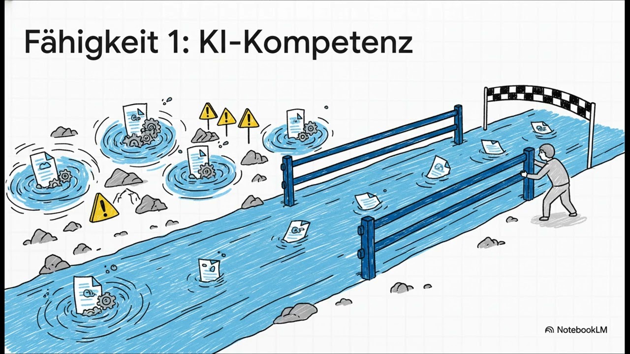 KI Fähigkeiten 2026