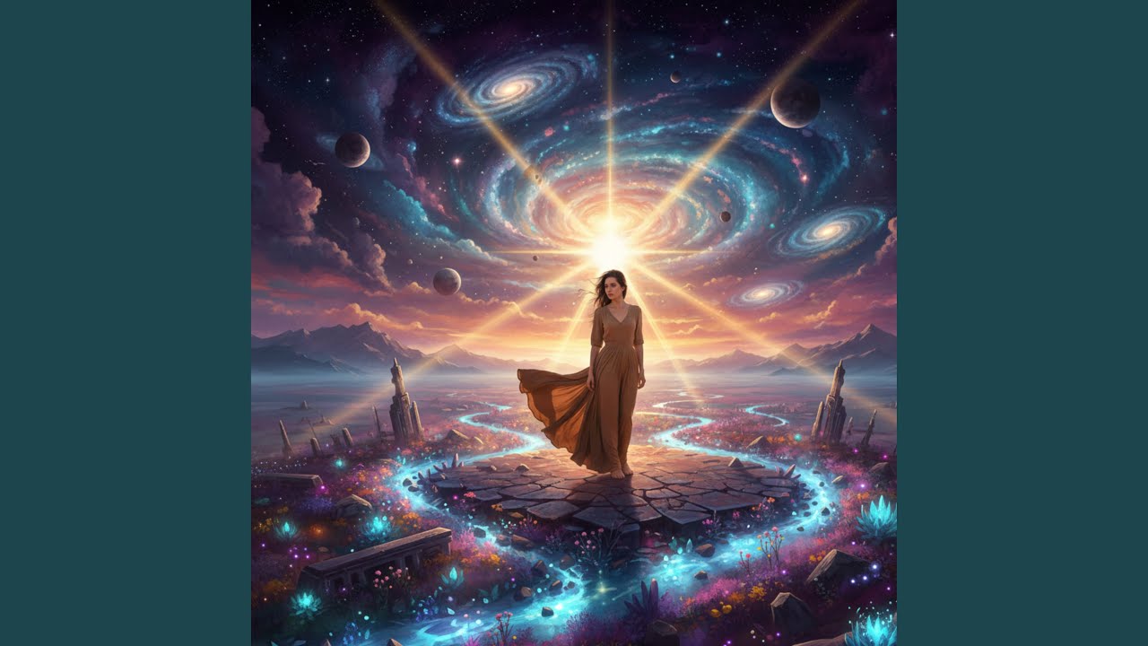 Ellerini Çekip Benden B