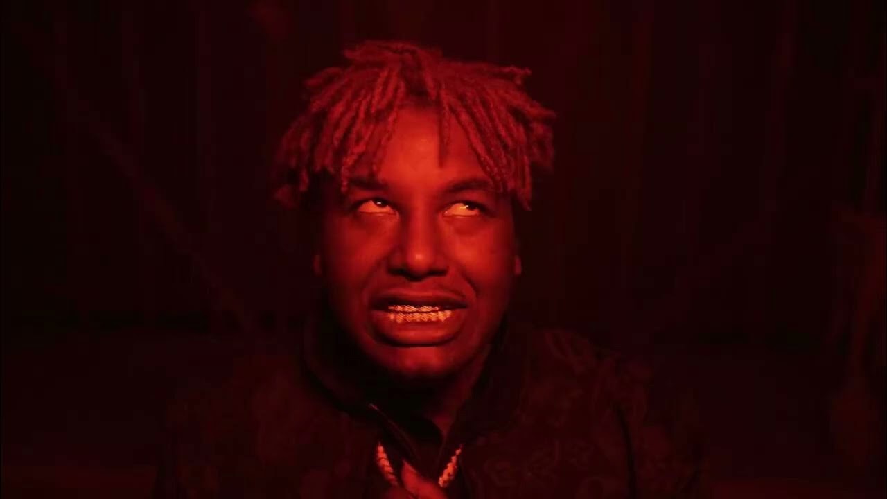 Honeycomb Brazy - Unreleased FULL SONG