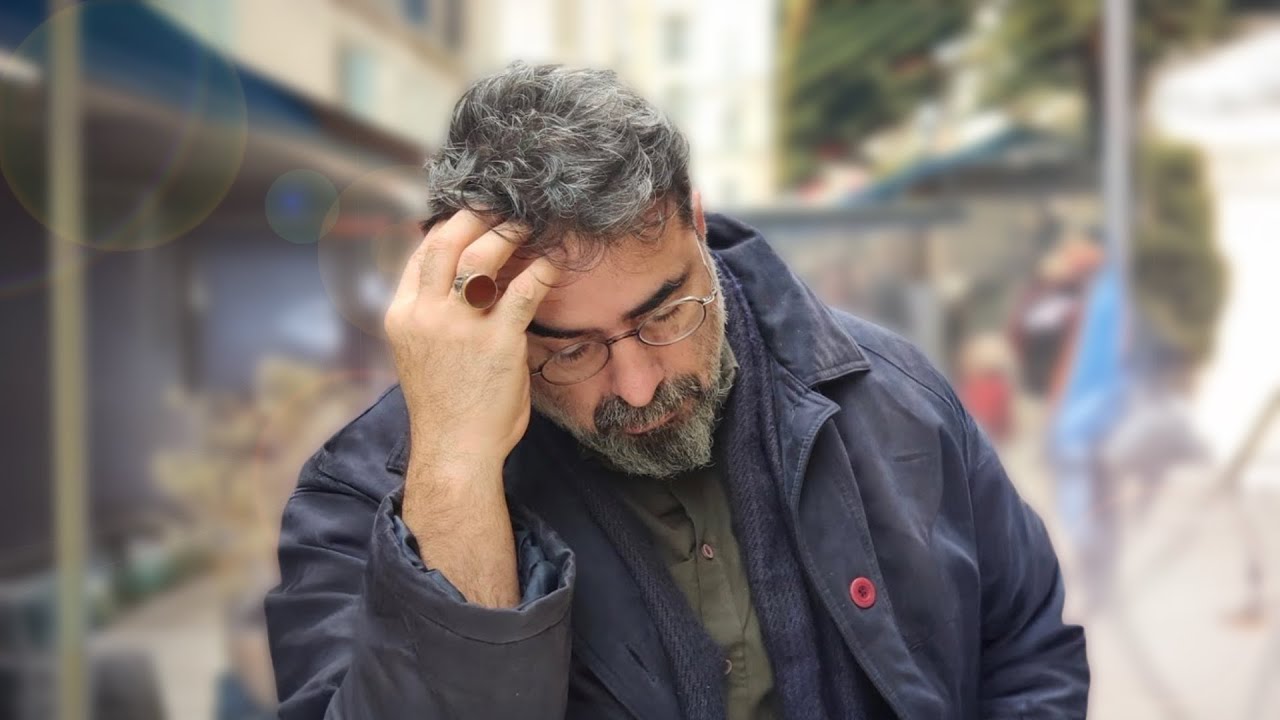 KUR'AN ARKEOLOJİSİ & KÖKENBİLİMSEL YORUMSAMA