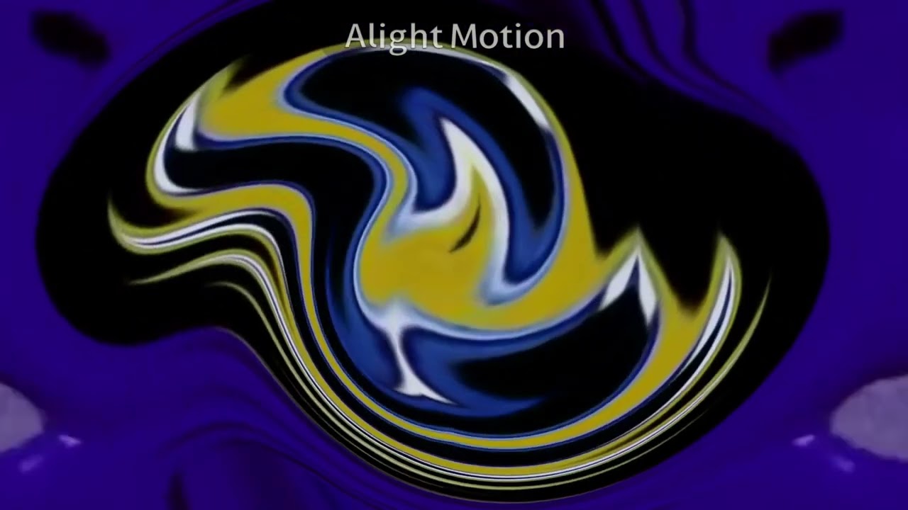 Klasky csupo center effects^13