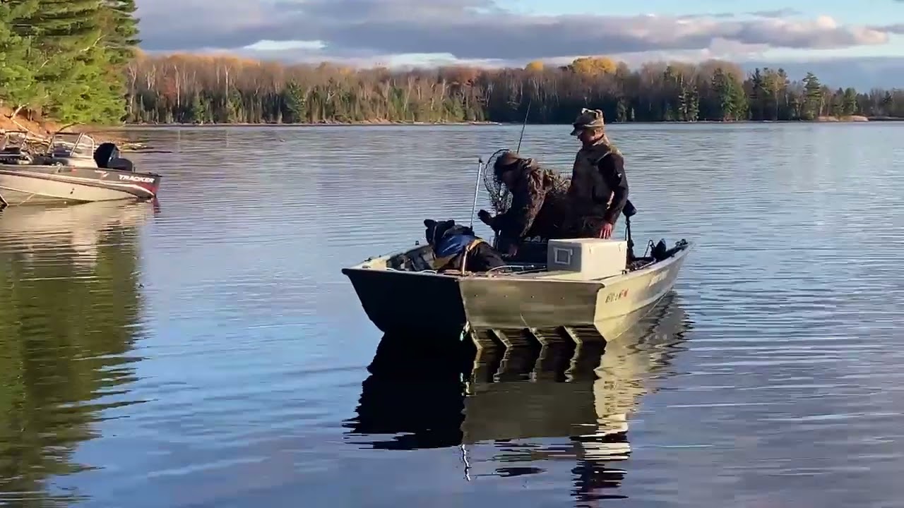 2025SuckerMuskyGMan