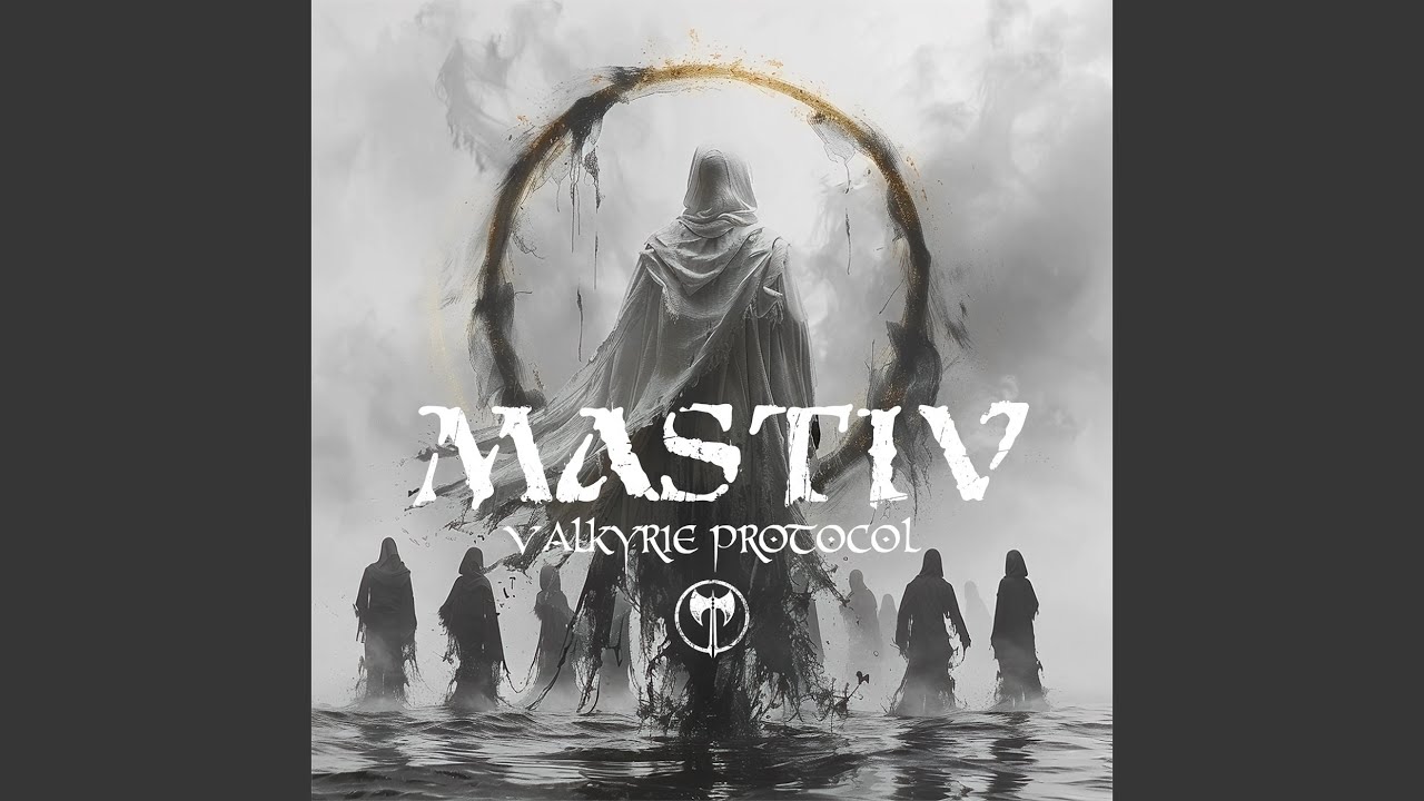 Valkyrie Protocol