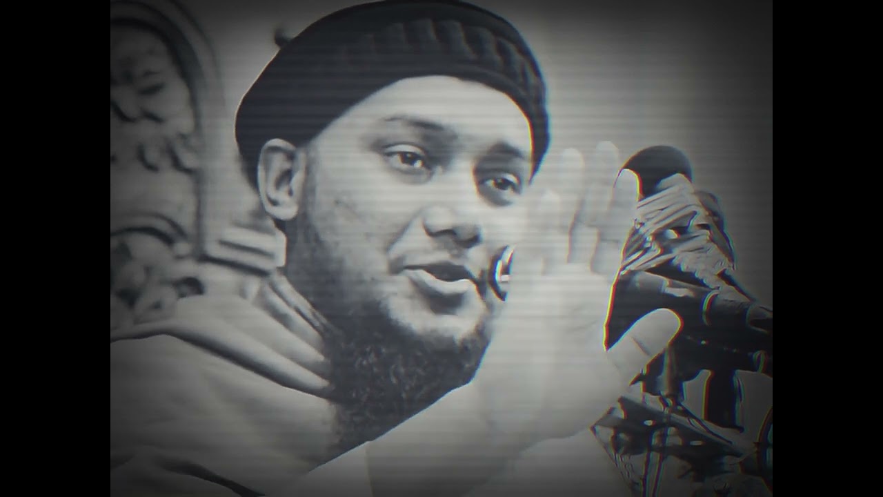 Part 1 মোবাইল আসক্তি ও অন্তর দৃষ্টি নিয়ে আবু ত্বহা আদনান এর গুরুত্বপূর্ণ বয়ান