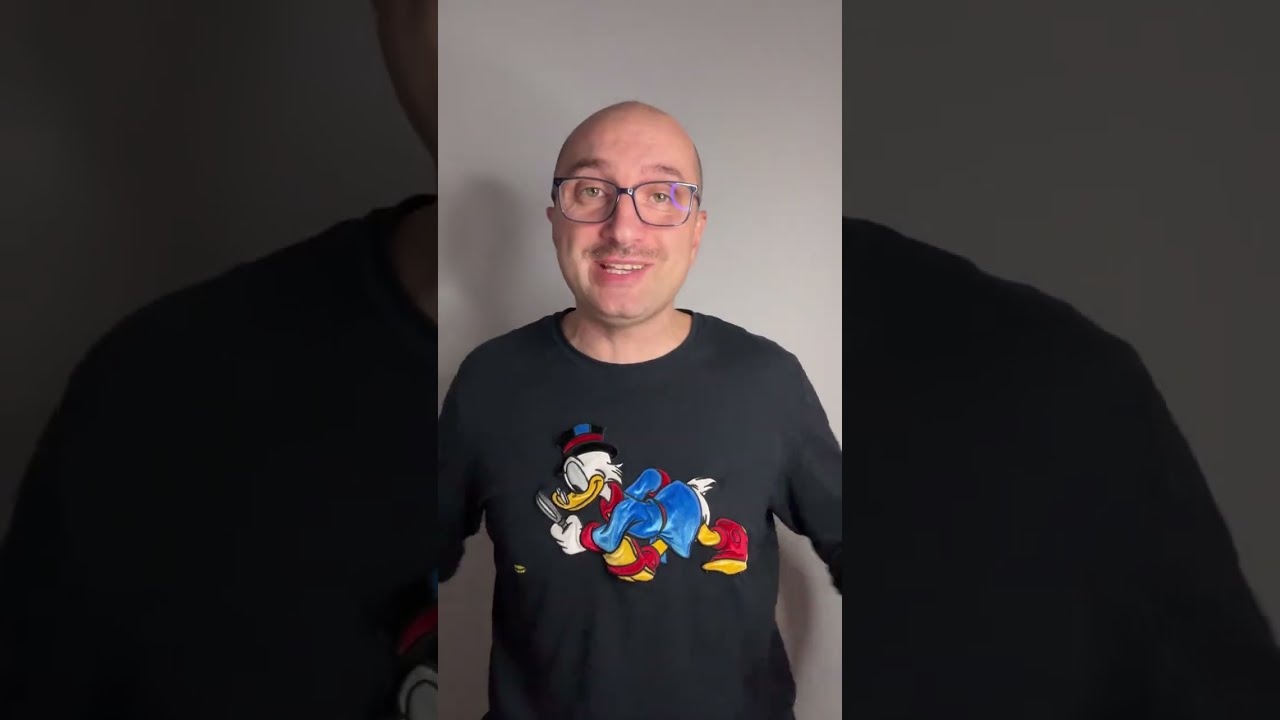 Европа (Урсула) заблудилась и оказалась на военном параде в Индии❗️😀
