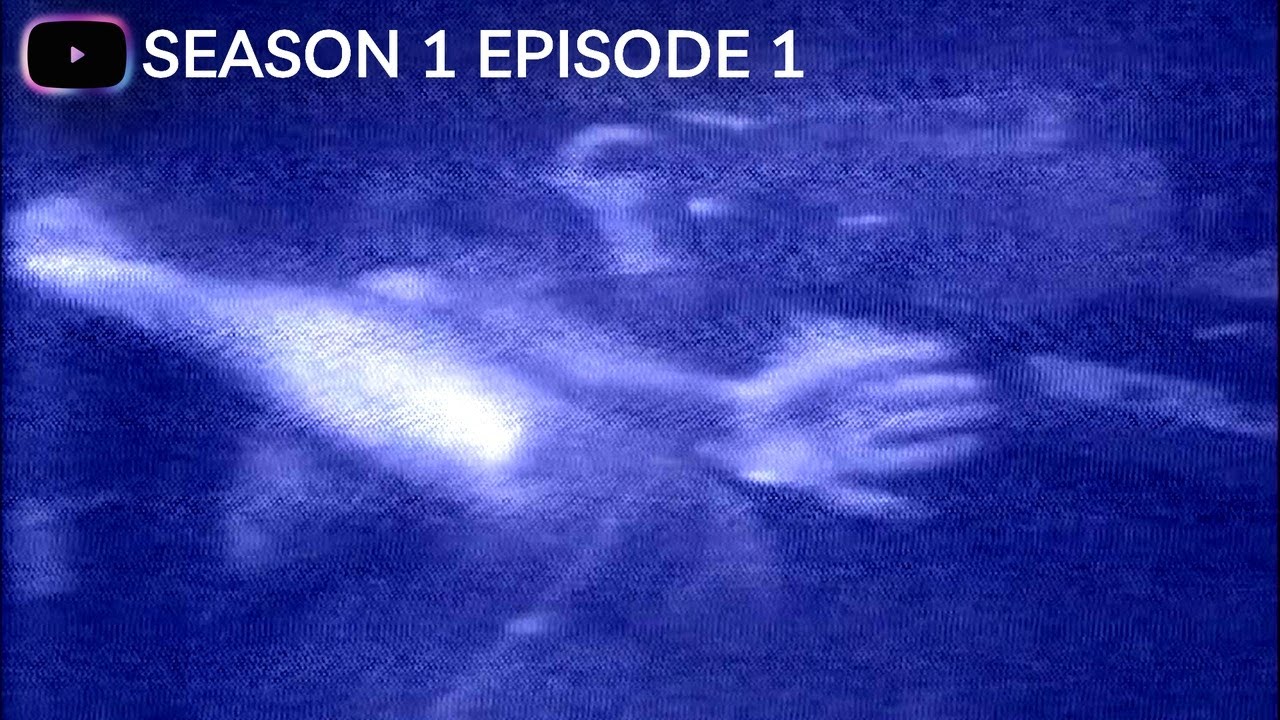 UK's Strangest Ghost and UFO Sightings - True Stories or Hoax?