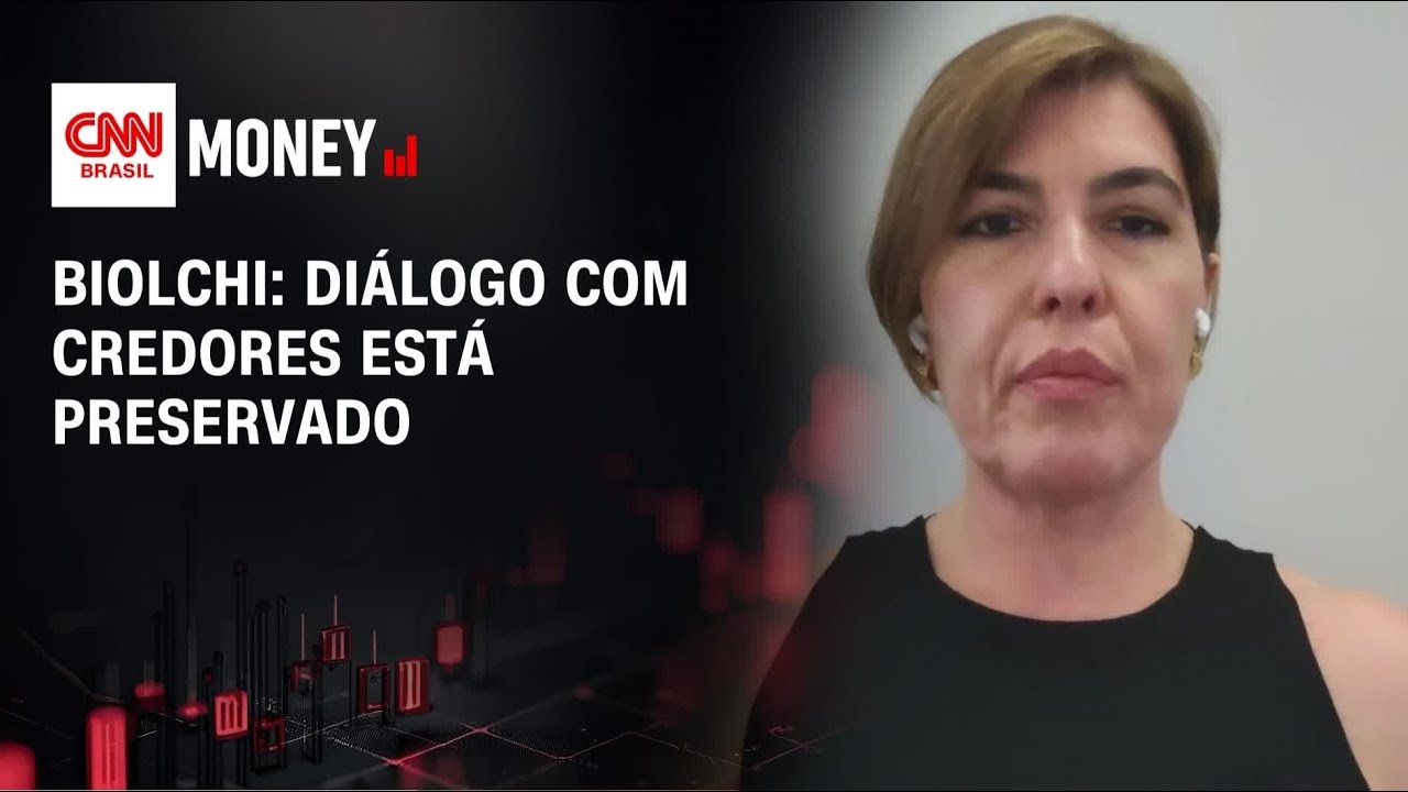 Recuperação extrajudical permite diálogo com credores, diz diretora do Obre | ABERTURA DE MERCADO