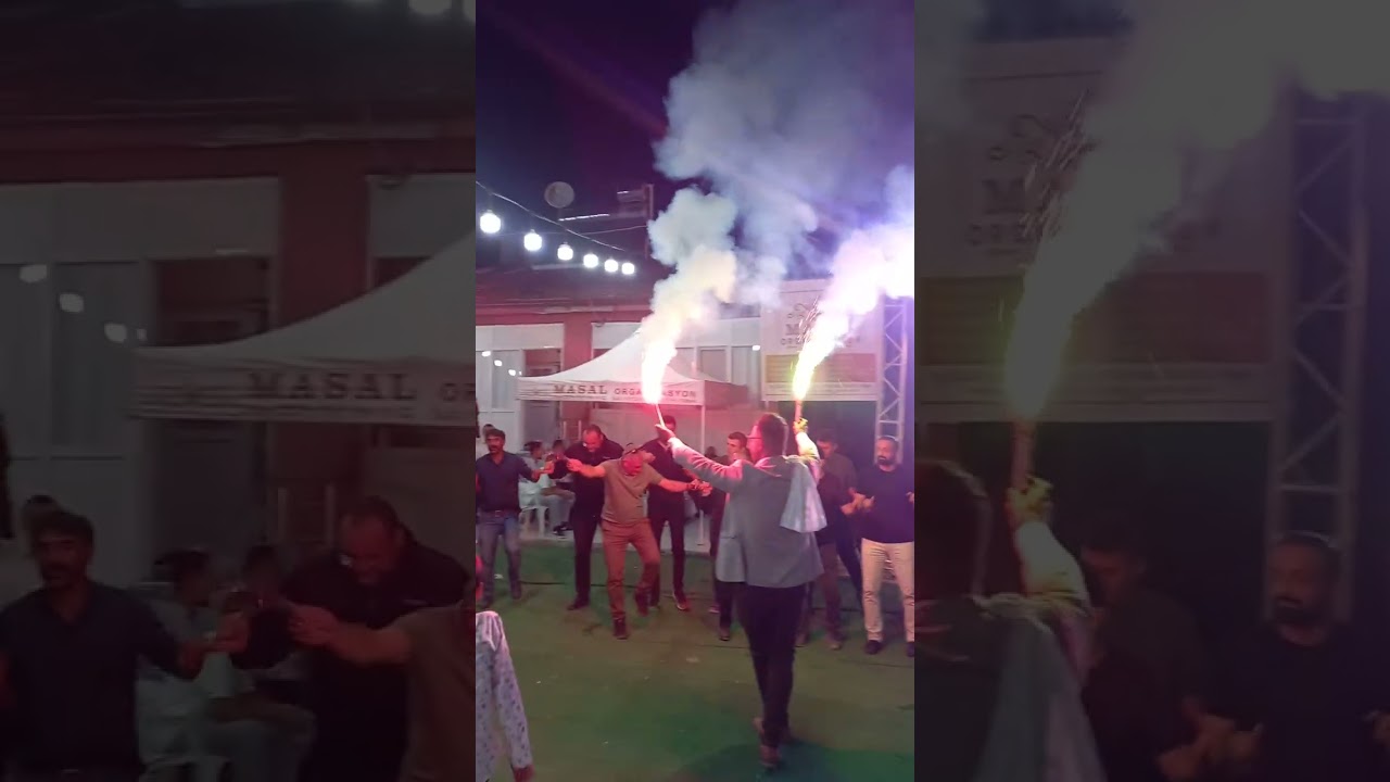 odabaşı köyü#parke#dekorasyon#yunak#duvar kağıdı