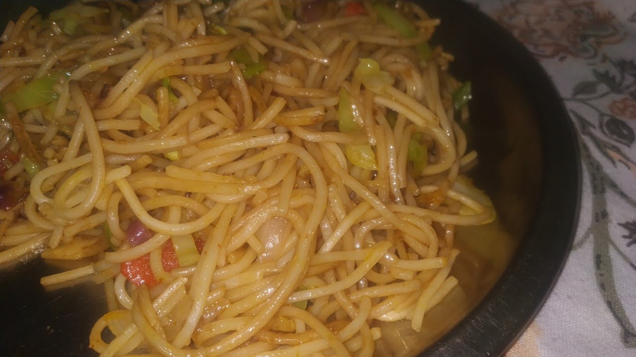 omkaar kitchen is live