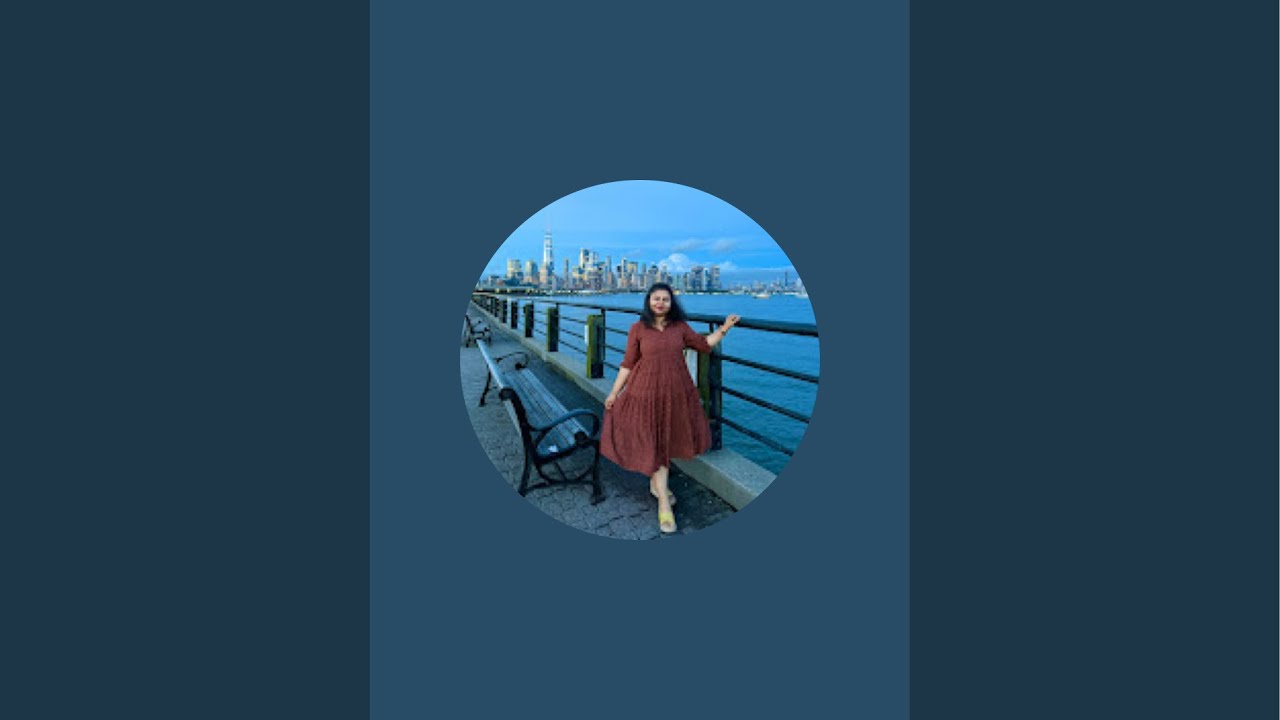 Bideshe Amra is live!