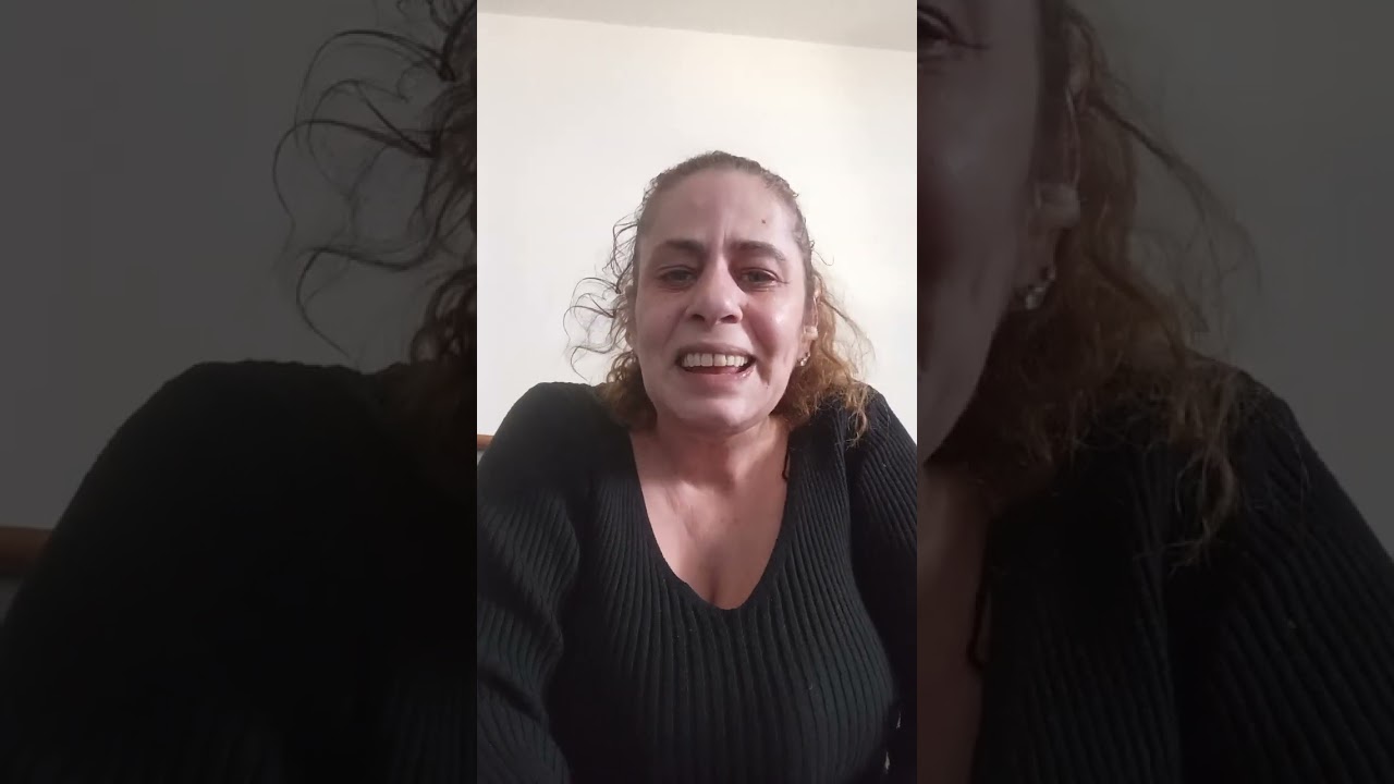 ينبغي أن تنهضون وعيكم إلى فهم برؤيا واضحة أن النظام الطغاة قد سقط فأوقفوا الحروب 