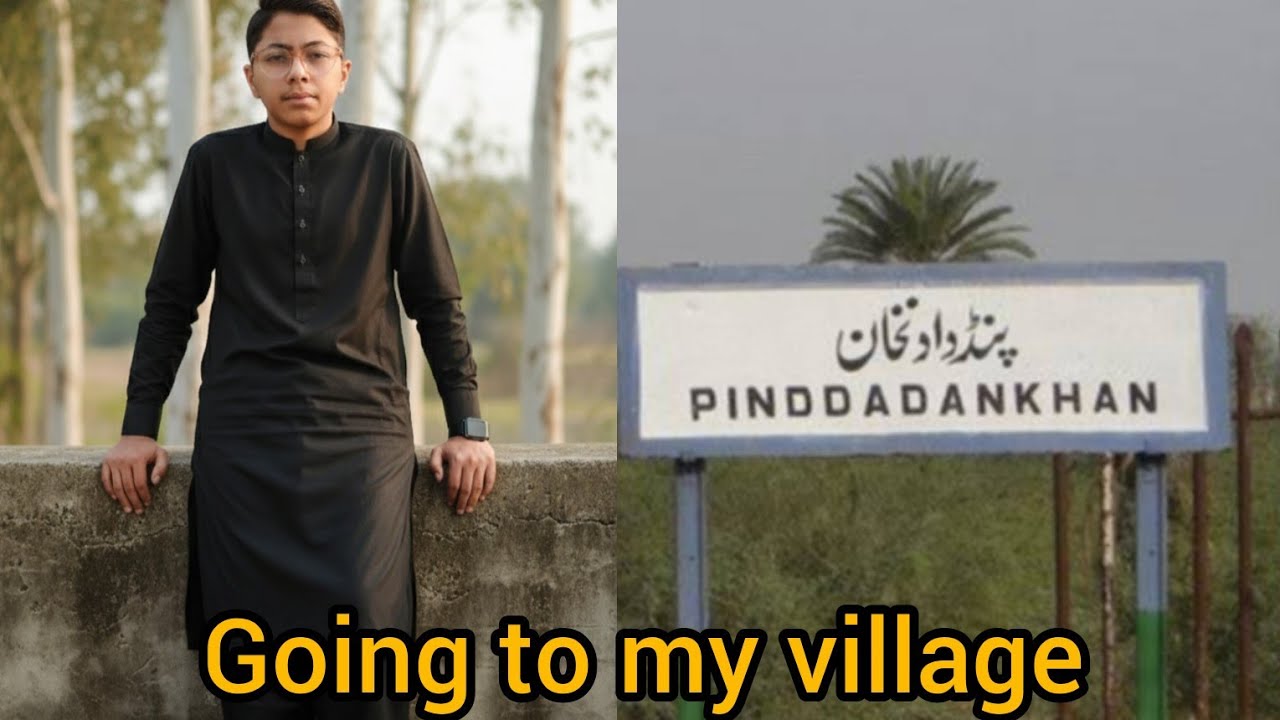 Trip out of city #murtazamehdivlogs #vlogger#vlog#familyvlog#vlogs #murtazamehdivlogs 