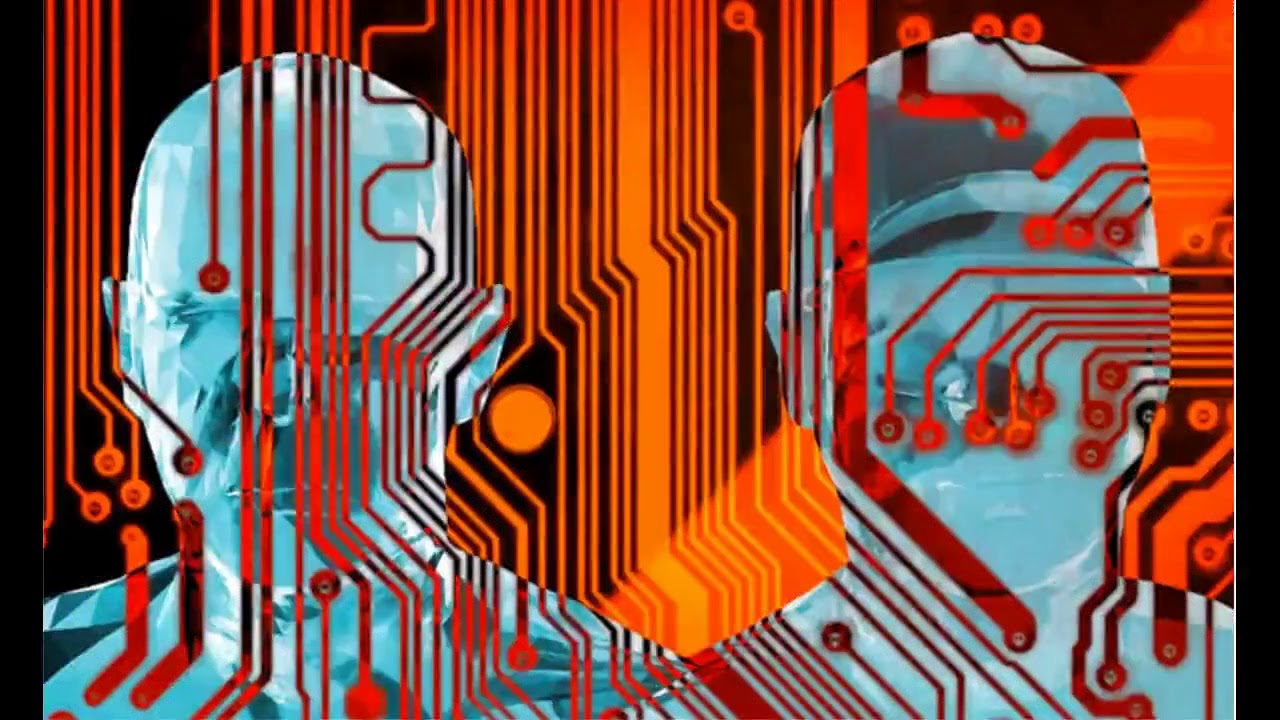 PET SHOP BOYS - INSIDE A DREAM