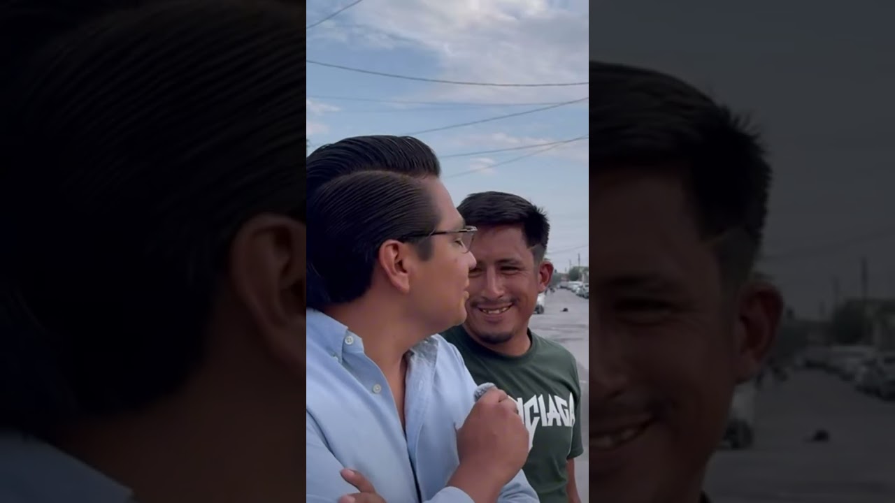 El arqui furioso por lo que pas&oacute;