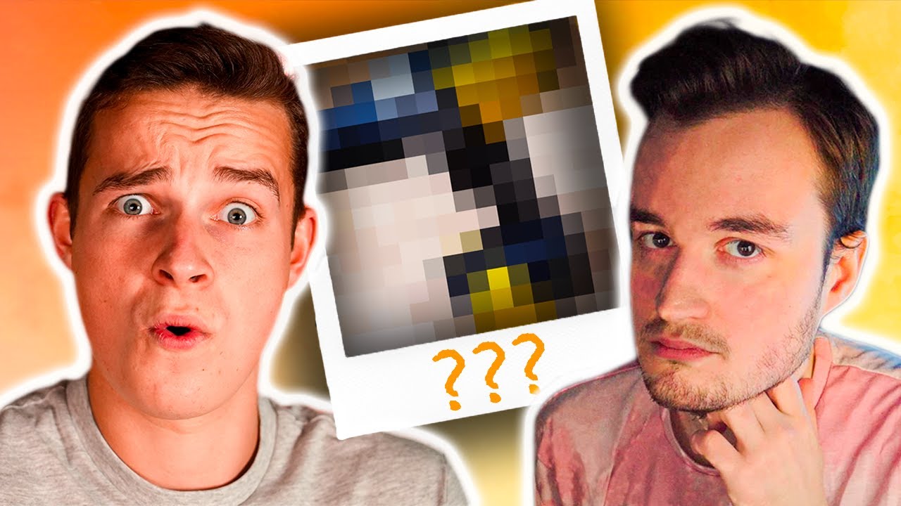 Sans ce coup de génie, Instagram N'EXISTERAIT PAS (ft. @hardisk)