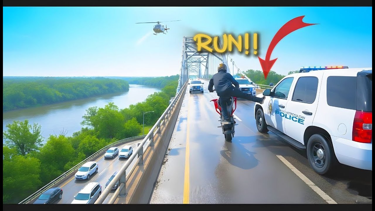 🔴 LIVE - GTA V GAMEPLAY STREAM Part-127 #gta5 #gtav #gaming