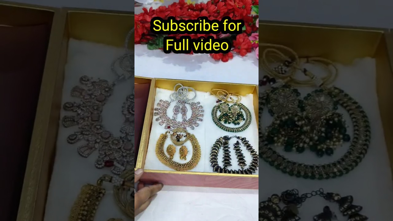 Best 👍 Wedding Card Reuse idea 💡 l Out Of Waste #ytshort #weddingcard #diy #easy #outofwaste #viral