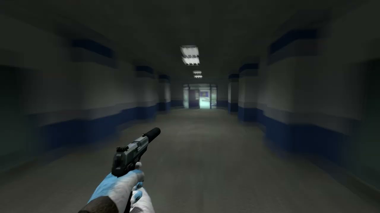 [SEG] bhop_backrooms - 1:32.3