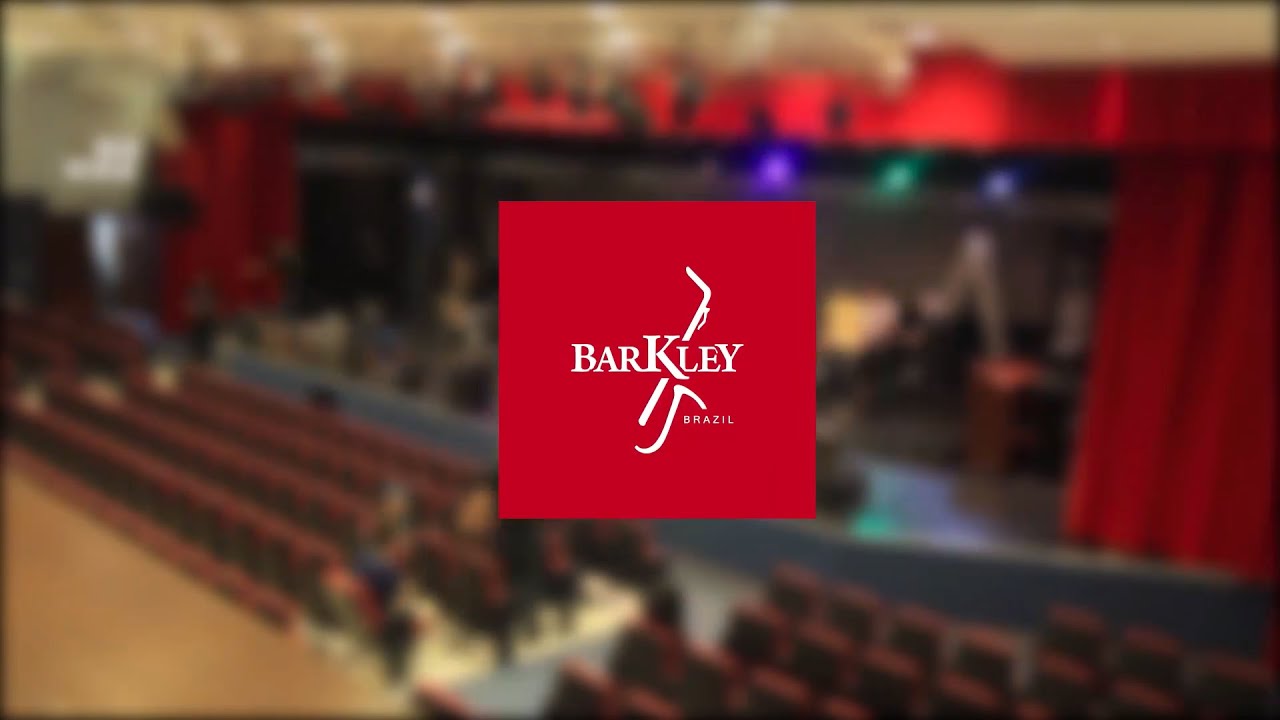 Barkley Smooth Jazz Festival 