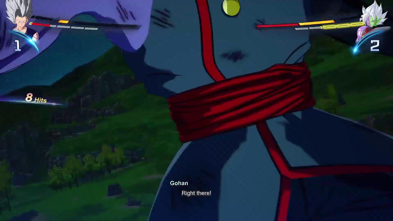 💲Wrk #livestream #sub #like #share #fyp #sparkingzero #dragonballsparkingzero
