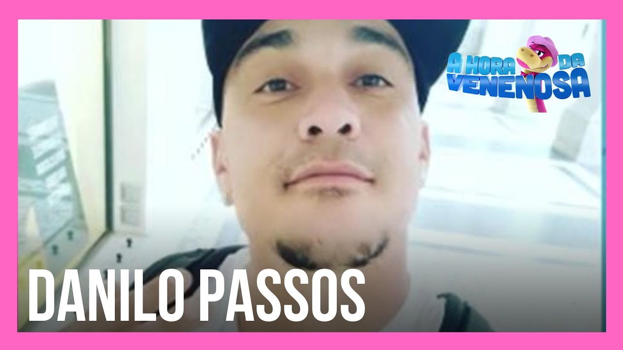Ex-participante do programa Ídolos é encontrado morto na França e família pede ajuda