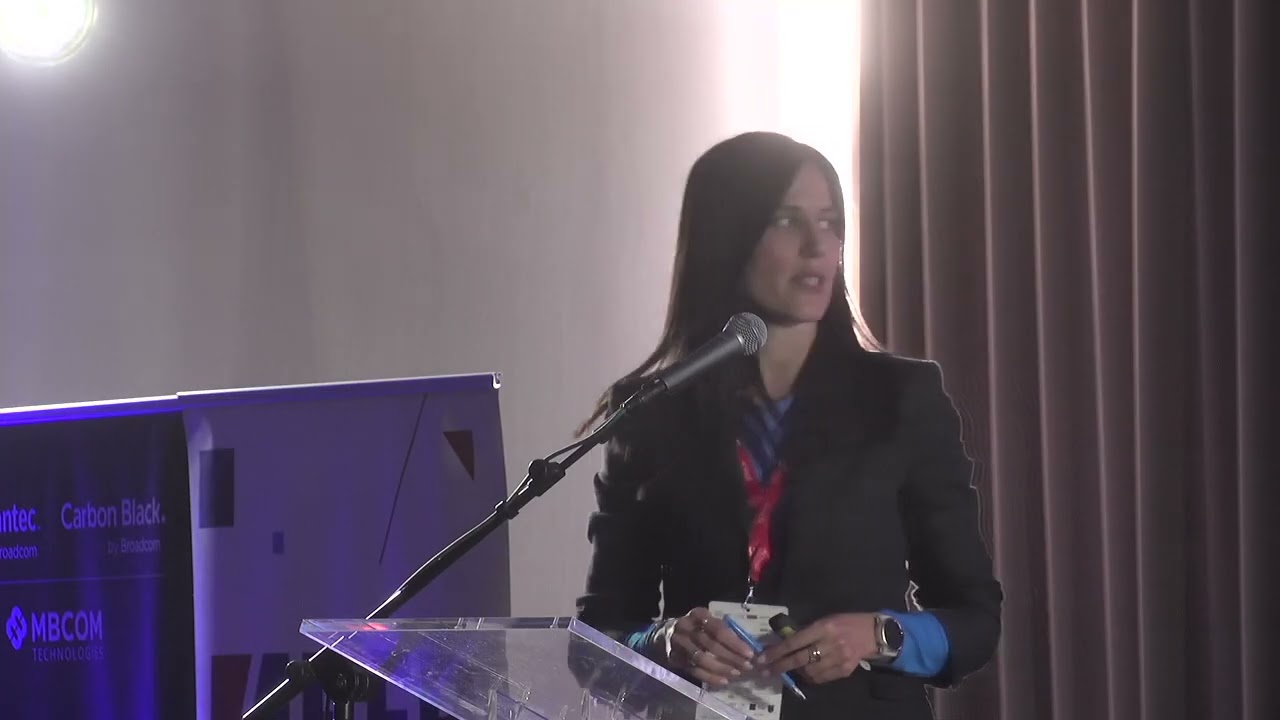 HRVATSKI DANI SIGURNOSTI 2025.  Doc.dr.sc. Irena Bilić