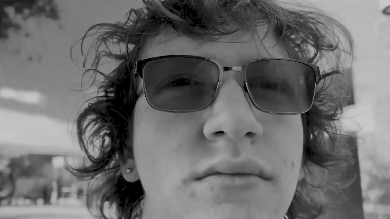 A THURSDAY NIGHT (Revised) - Max and Riley 