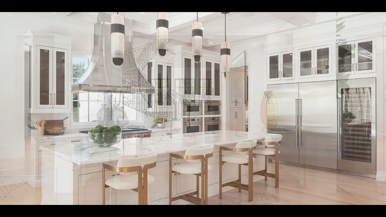 Texas Custom Homes, Renovations & Remodels | Botero Homes