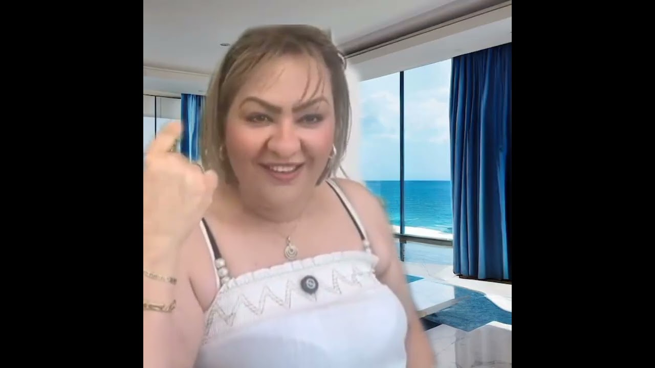 غدرت صاحبي 😔المعنى الحقيقي ديال الطعام كاين ولغدر كائن قصة مؤثرة💯