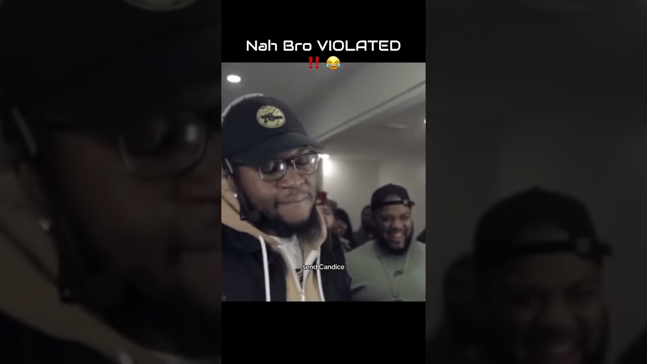 why he actually fry him #rap #battlerap
