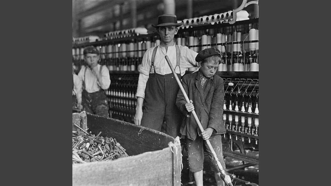 Philadelphia, 1918