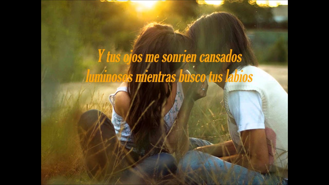 Te amo , Te Amo   Franco Simone