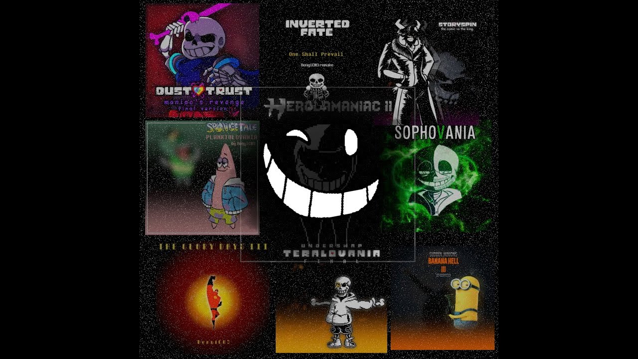 Tapo4kEK The Slipper - HEROLAMANIAC: Saga Of BenyiC03