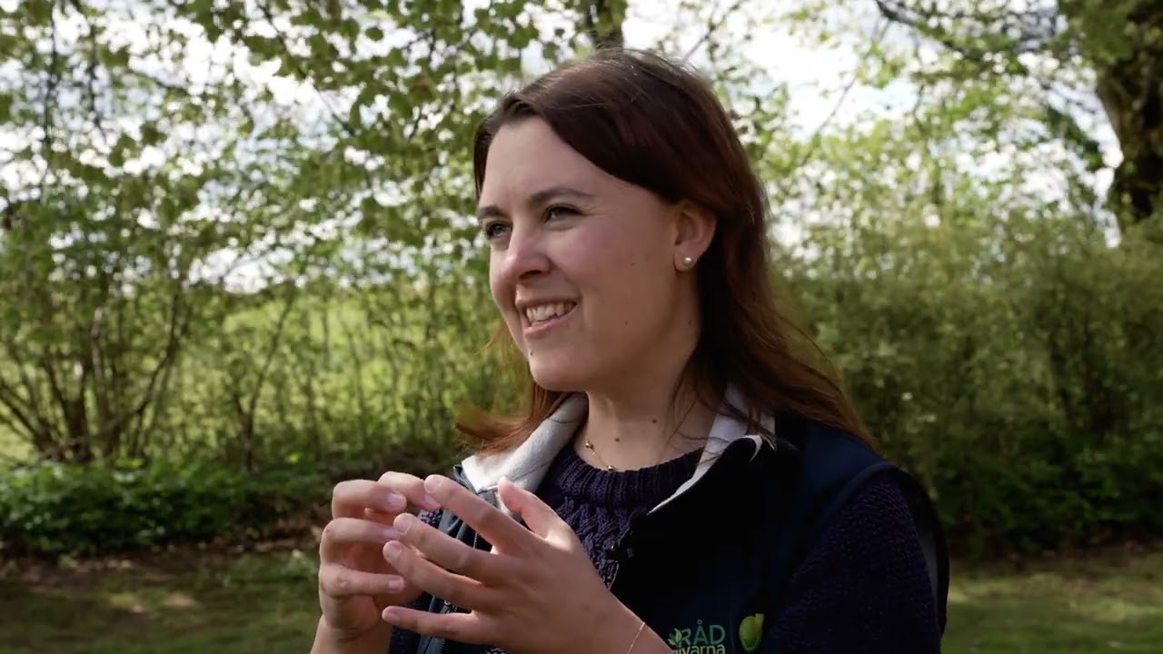 Biochar – Uses and Climate Benefits EN