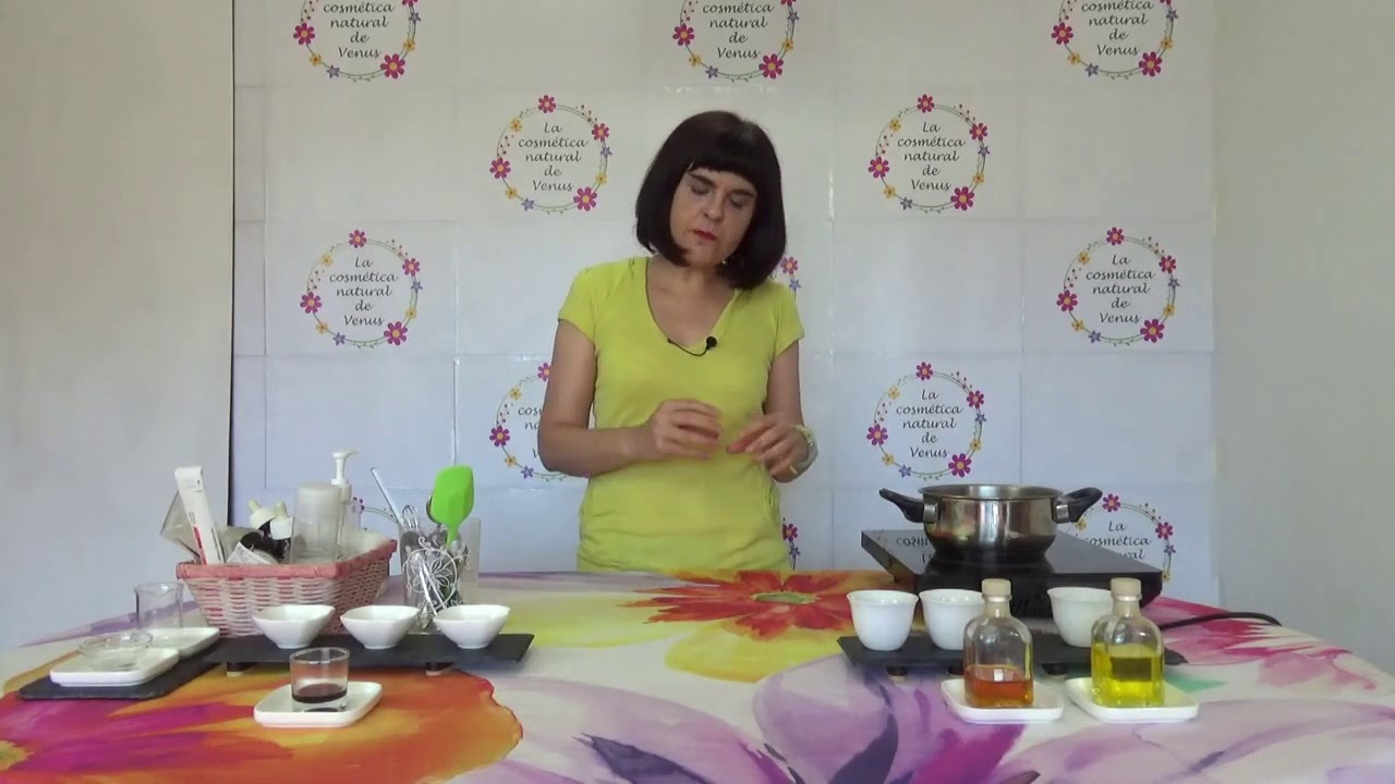 ¿Cómo hacer EXTRACTOS VEGETALES CASEROS 🍀🍀 de manera correcta? 2 CLAVES que FUNCIONAN !!!