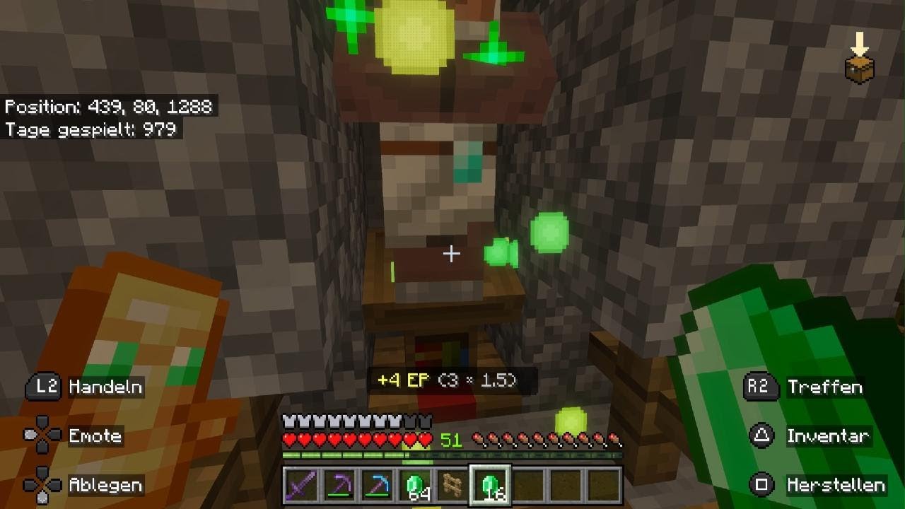 Minecraft_20260118183809