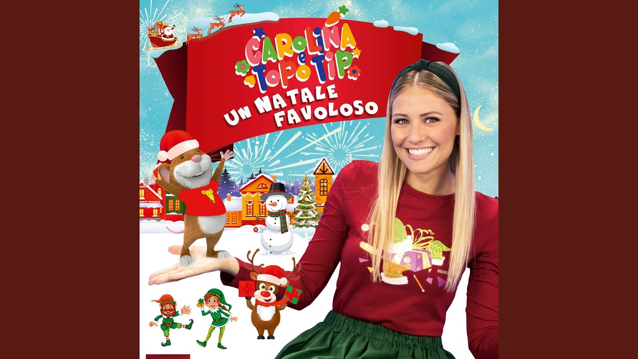 Jingle Bells